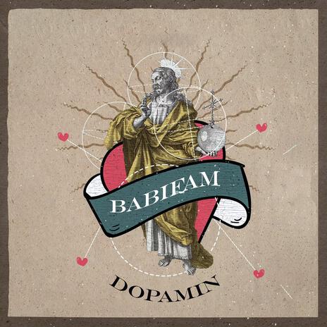 Dopamine | Boomplay Music