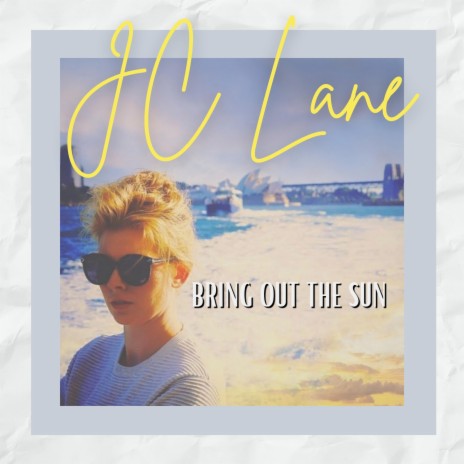 Bring Out The Sun | Boomplay Music