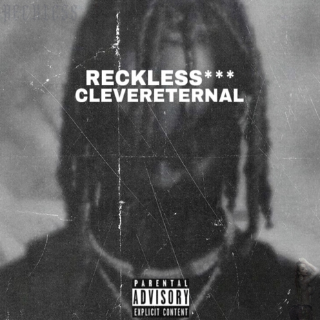 RECKLESS | Boomplay Music