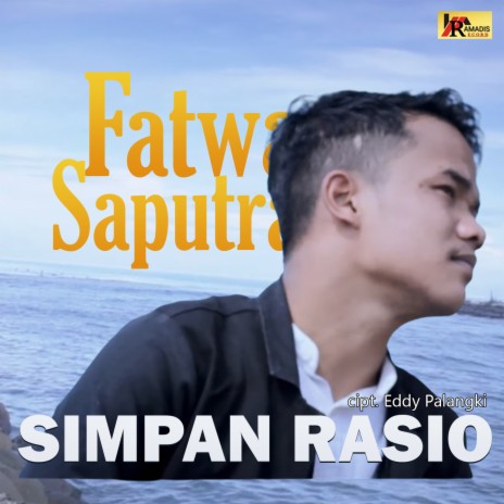 Simpan Rasio | Boomplay Music