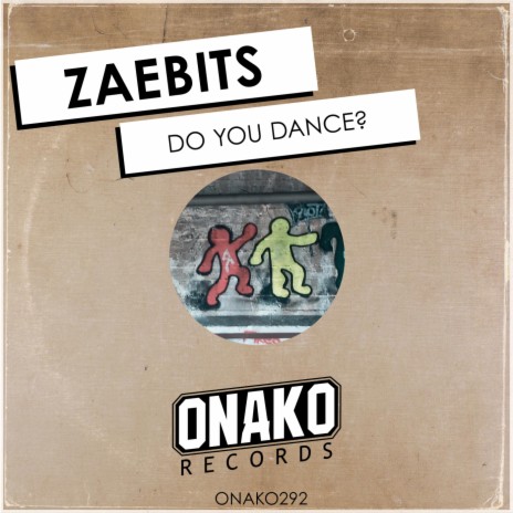 Do You Dance (Radio Edit)