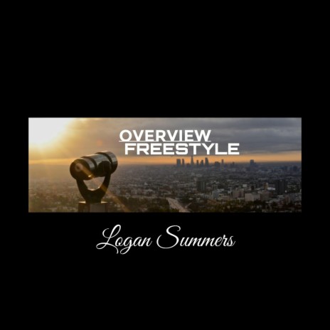 Overview Freestyle | Boomplay Music