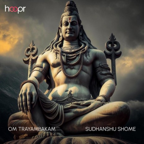 Om Trayambakam | Boomplay Music