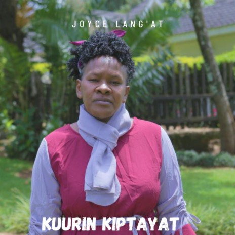 Kuurin Kiptayat | Boomplay Music