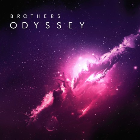 Odyssey | Boomplay Music