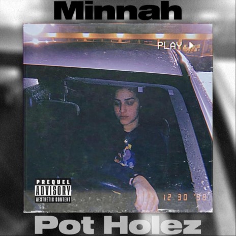 Pot Holez | Boomplay Music