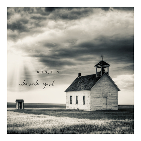 Church Girl | Boomplay Music