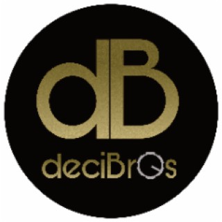 deciBrOs