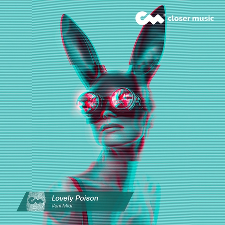 Lovely Poison | Boomplay Music