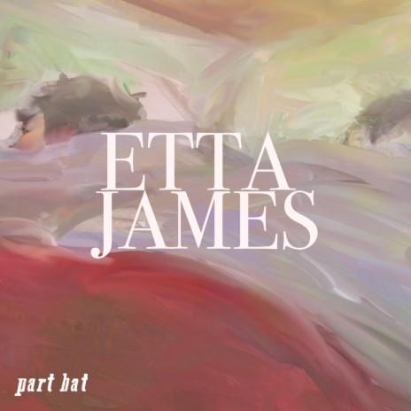 Etta James | Boomplay Music