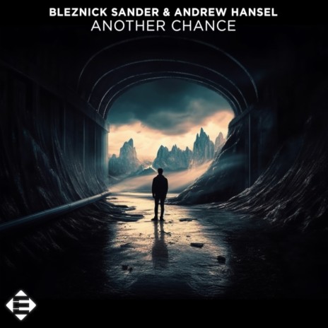 Another Chance ft. Andrew Hansel | Boomplay Music