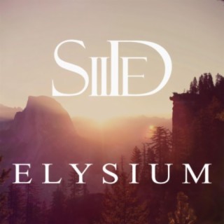 Elysium