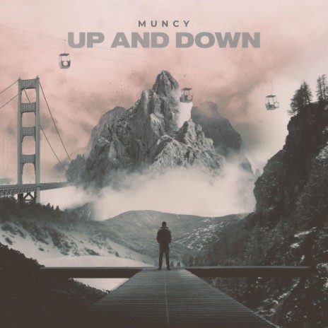 Up And Down | Boomplay Music