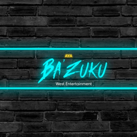 Ba'zuku | Boomplay Music