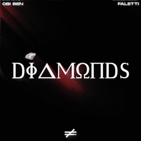 Diamonds | Boomplay Music