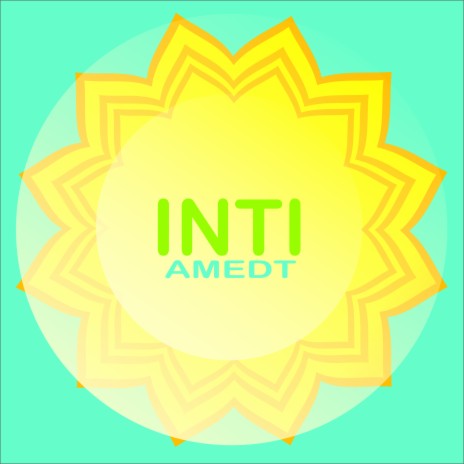 Inti | Boomplay Music