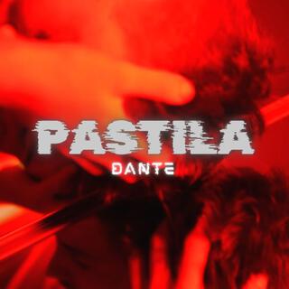 Pastila