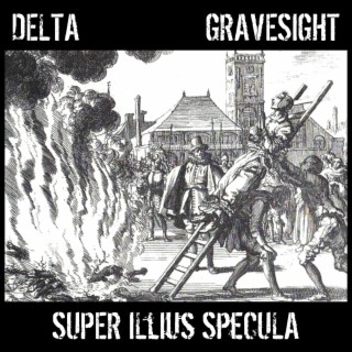 Super Illius Specula
