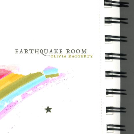 Earthquake Room