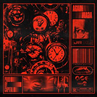 Again (Demo) lyrics | Boomplay Music