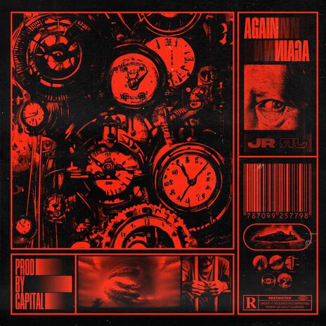 Again (Demo) | Boomplay Music