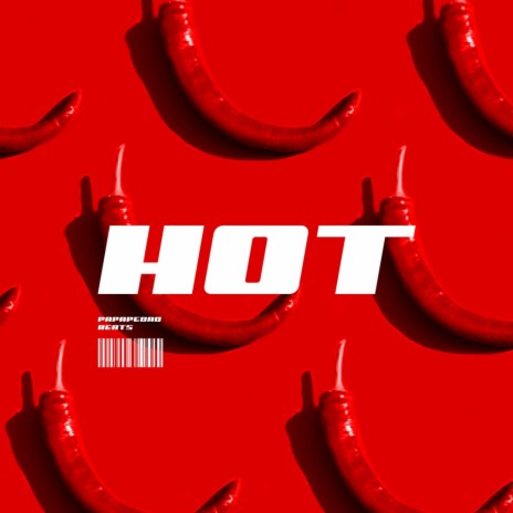 Hot | Boomplay Music