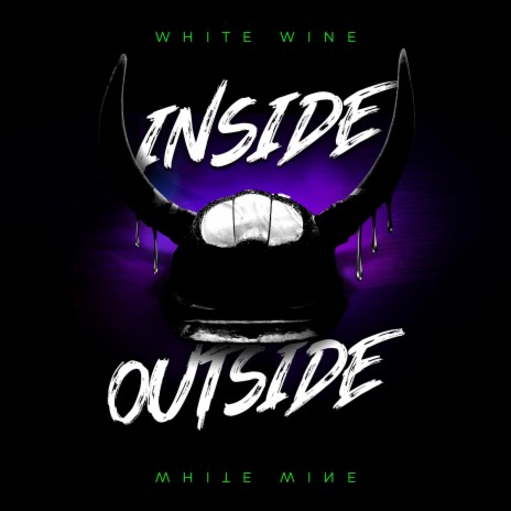 Inside Outside | Boomplay Music