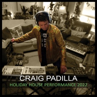 Holiday House Performance 2022