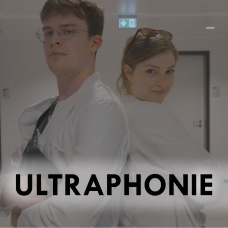 Ultraphonie ft. Medimeisterschaften Lübeck, Medimeisterschaften Kiel & Medimeisterschaften Greifswald | Boomplay Music