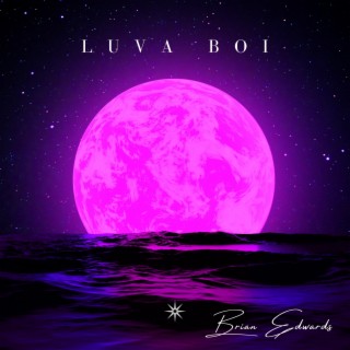 Luva Boi lyrics | Boomplay Music