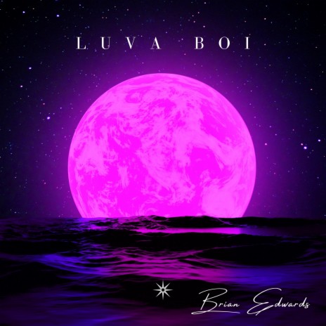 Luva Boi | Boomplay Music