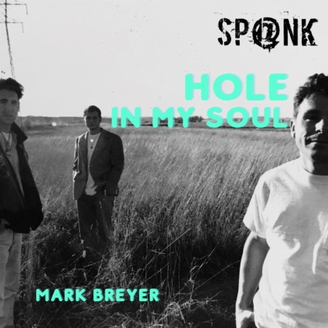 Hole In My Soul | Boomplay Music