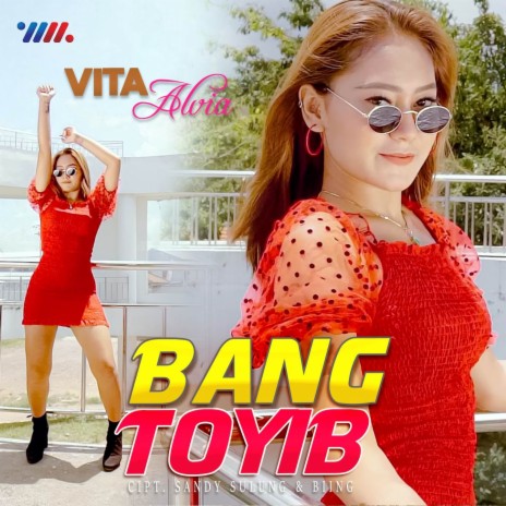 Bang Toyib | Boomplay Music