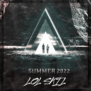 Summer 2022