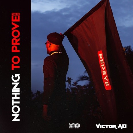 Any More ft. Phyno | Boomplay Music