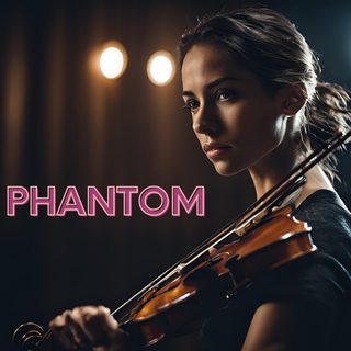 Phantom