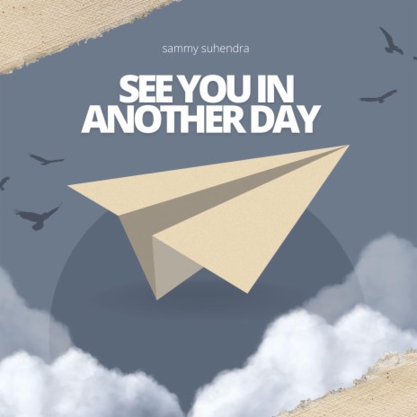 See You in Another Day | Boomplay Music