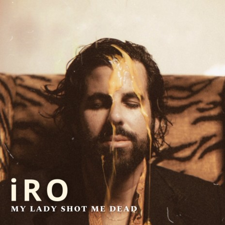 My Lady Shot Me Dead | Boomplay Music