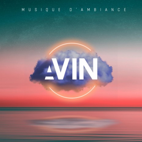 Musique d'Ambiance | Boomplay Music