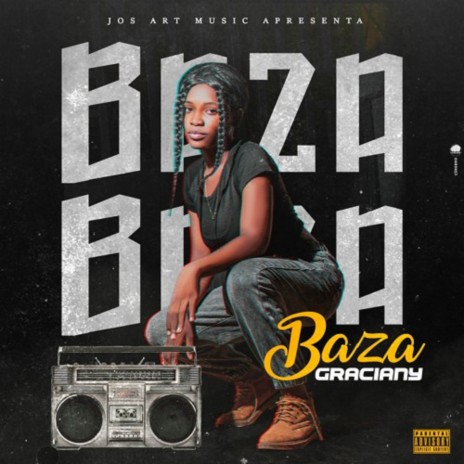 Baza | Boomplay Music