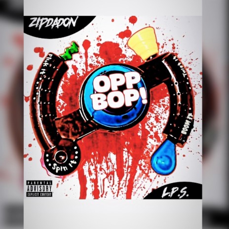 Opp Bop | Boomplay Music