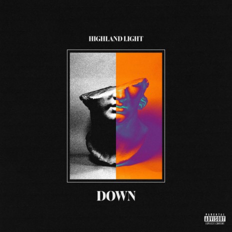 Down | Boomplay Music