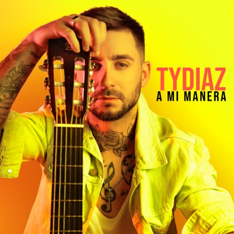 A Mi Manera | Boomplay Music