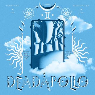 DEADAPOLLO