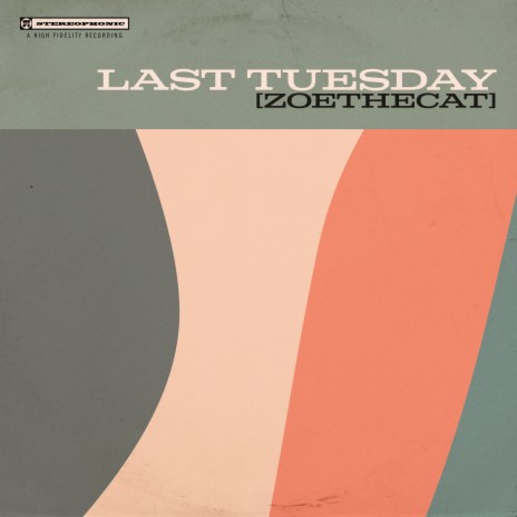 last tuesday (sunset breeze mix) | Boomplay Music