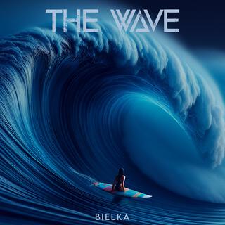 The wave lyrics | Boomplay Music