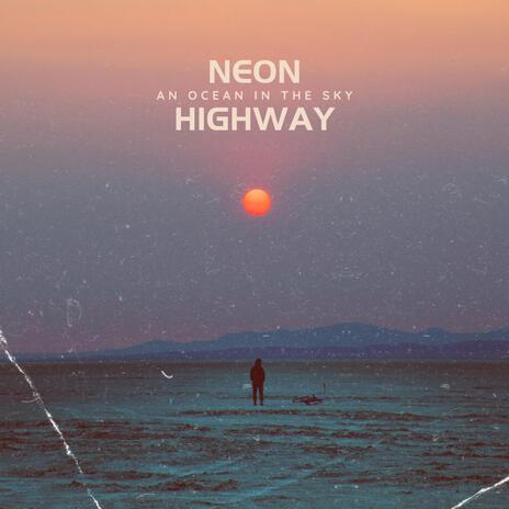 Neon Highway