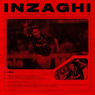 Inzaghi