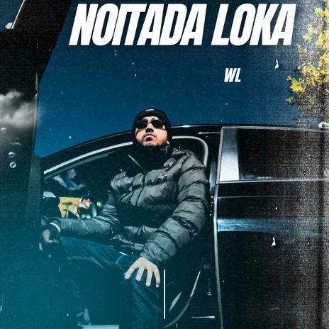 Noitada Loka | Boomplay Music