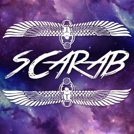 Scarab | Boomplay Music